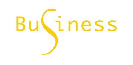 Business Consulting s.r.l.